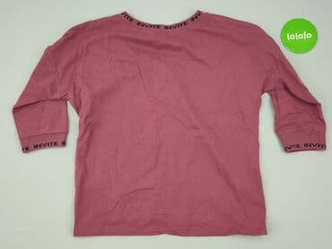 megi collection bluza: MEGI, Bluzka damska, rozmiar M — 3