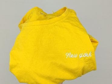 bluzki grinch: T-shirt damski, rozmiar M — 6