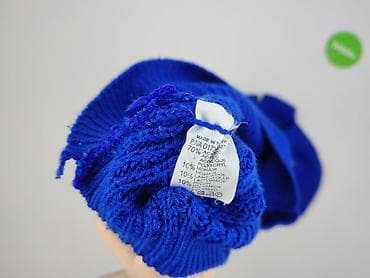 sweter akrylowy: Sweter damski, rozmiar XL — 4