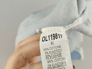 rozmiar kurtki 52 54: Koszula damska, rozmiar 6XL — 5