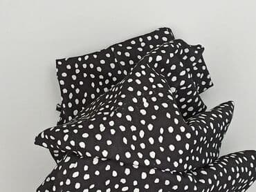 kombinezon damski jesienny: New Look, Kombinezon damski, rozmiar M — 6