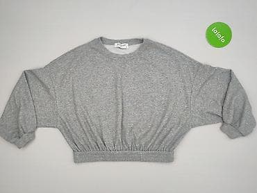 Kobiety: Bluza damska
, rozmiar M — 2