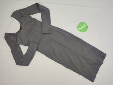 sukienki dla mamy pana młodego 2024: Sukienka damska, S — 2