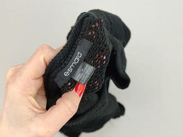 lidl swetry damskie rozpinane: Esmara, Светр жіночий, розмір M — 4