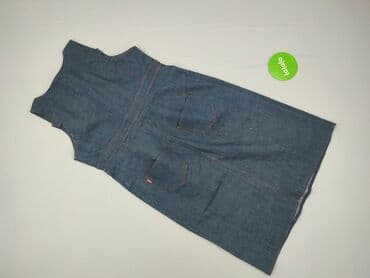 piżama hello kitty: Sukienka damska, rozmiar M — 3