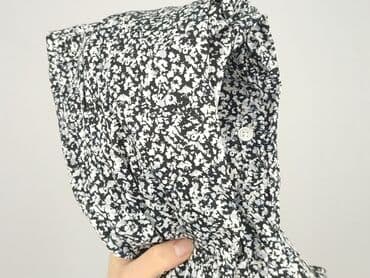 obcisła bluza: H&M, Koszulа dla mężczyzn, S — 6