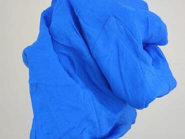 top atmosphere: Atmosphere, Women's blouse, S — 8