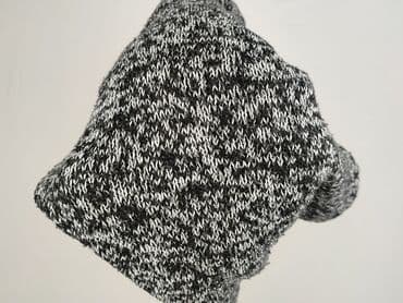 tuniki: Yours, Tunika damska, rozmiar 5XL — 6