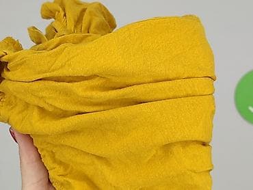 k: Terranova, Bluzka damska, rozmiar XS — 6