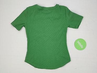carry t shirt: Carry, T-shirt damski, rozmiar S — 3