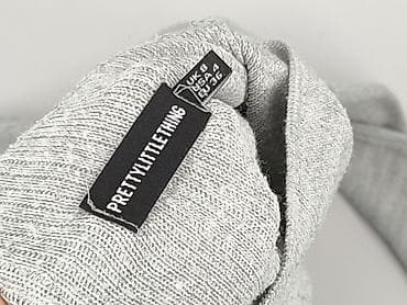 lidl sweter: PrettyLittleThing, Golf damski, rozmiar S — 5