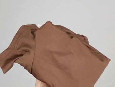 shein jeans: Shein, Жіноча блуза, розмір L — 7