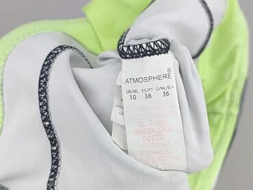 wisla krakow koszulka meczowa: Atmosphere, Legginsy Sportowe damskie, M — 4