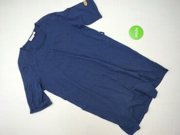 ubrania john deere allegro: John Baner, Sukienka damska, rozmiar 2XL — 2