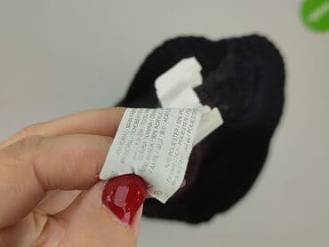 bytom kurtka puchowa: Sweter dla mężczyzn, M — 5