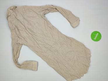 bluzki prada: Prada, Koszula damska, rozmiar L — 3