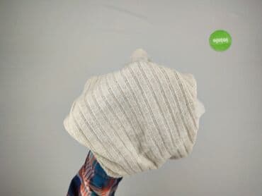 sukienki dla puszystych z dużym brzuchem: Shein, Сукня жіноча, XS на lalafo.pl — 6 sukienki dla puszystych z dużym brzuchem: Shein, Сукня жіноча, XS — 6