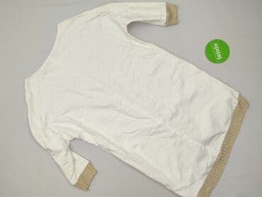 bluzki cocomore allegro: Cocomore, Tunika damska, rozmiar L — 4