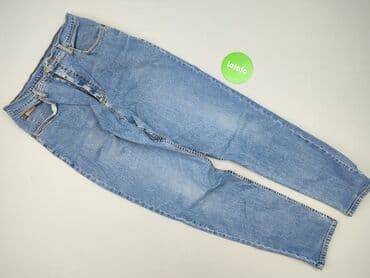 spodnie wrangler allegro: Wrangler, Jeansy damskie, rozmiar S — 2