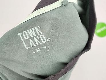 sinsay code: Bluzka dla mężczyzn, rozmiar L — 6