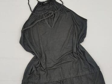 O'la Voga, Sukienka damska, rozmiar M