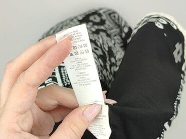 lidl swetry damskie rozpinane: Atmosphere, Women`s knitwear, size M (EU 38) — 5