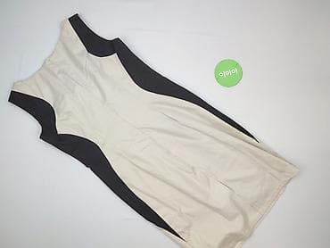 michael kors plus size: Sukienka damska, rozmiar 2XL — 3