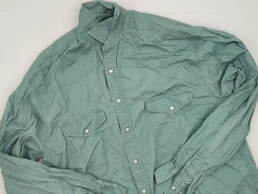 Koszulа dla mężczyzn, M w lalafo.pl Koszulа dla mężczyzn, M