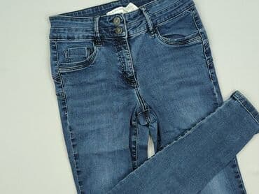 Jeans for women, size L at lalafo.pl Jeans for women, size L