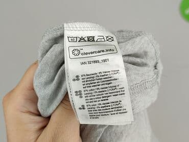 bluzka myszką miki pepco: Disney, Bluzka damska, rozmiar XS — 5