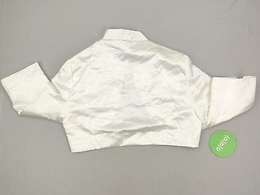 kurtki divers: Marynarka damska, rozmiar L — 3