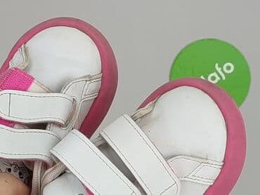 marks and spencer marynarka: Sport shoes Adidas, 22, Used — 6