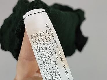 top zara basic: Zara, Top damski, rozmiar XS — 6