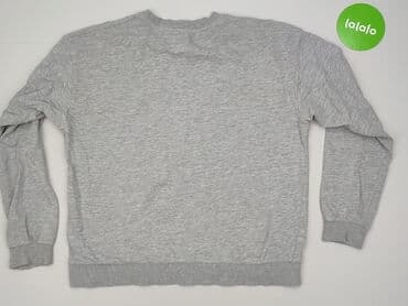 koszulka dzem allegro: Sinsay, Bluza damska
, S — 3