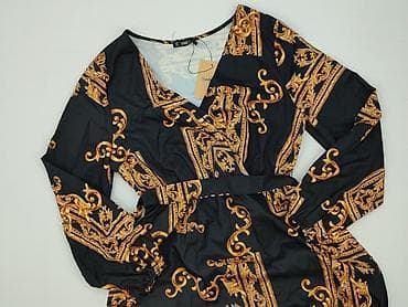 palto: Shein, Sukienka damska, rozmiar XS — 1
