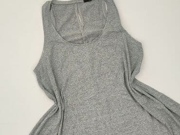 mohito bezrękawnik: Mohito, Sukienka damska, rozmiar S — 1