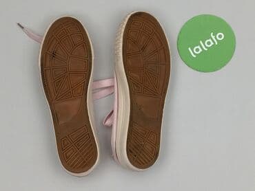 buty rozmiar 41: Sneakersy damskie, rozmiar 41 — 3