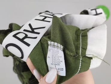 koszulki z nadrukiem z bajek: Top damski, One size — 5