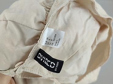 sukienki camel: H&M Divided, Sukienka damska, rozmiar XS — 4