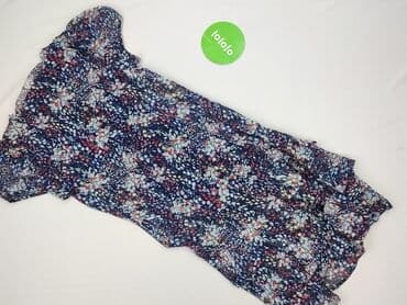 allegro sukienki damskie midi: Sukienka damska, rozmiar M — 3