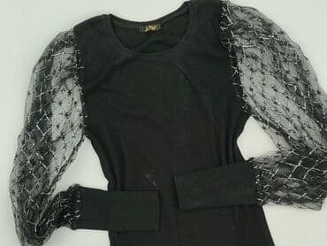 La Pia, Women's blouse, One size