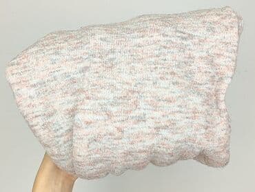 Kobiety: Nutmeg, Sweter damski — 6