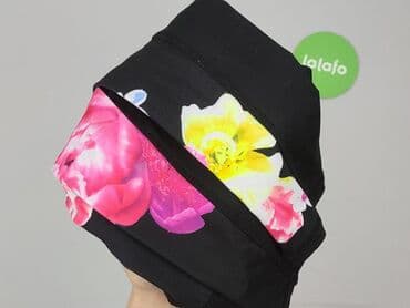 dół stroju kąpielowego: Gina Tricot, Legginsy Sportowe damskie, S w lalafo.pl — 5 dół stroju kąpielowego: Gina Tricot, Legginsy Sportowe damskie, S — 5