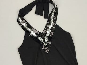 Top damski, rozmiar S