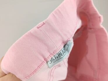 legginsy ciążowe anna field: Janina, Legginsy Eleganckie damskie, rozmiar XL — 4