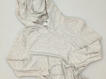 nuance sukienki: NLY Trend, Sukienka damska, rozmiar M — 2