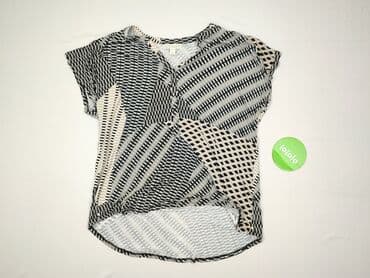 volcom t shirty: Women's blouse, size XL (EU 42) — 2