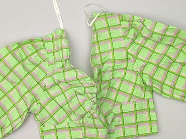 Primark, Women's blouse, size XL (EU 42)