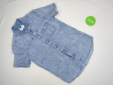 massimo bluzki: Topman, Koszulа dla mężczyzn, rozmiar M — 2