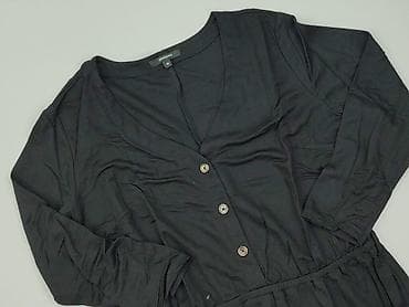 trencze: Greenpoint, Sukienka damska, rozmiar XL — 1